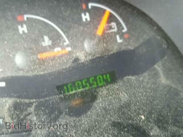2005 FORD ECONOLINE - VIN: 1FTNE24L95HA43042 - Фото 8