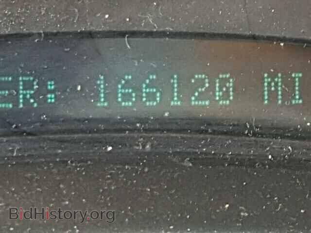 2006 CHEVROLET SILVERADO - VIN: 1GCEC19T16Z183266 - Фото 8