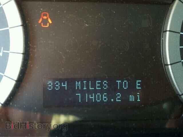 2012 FORD ESCAPE - VIN: 1FMCU0EG5CKA74039 - Фото 8