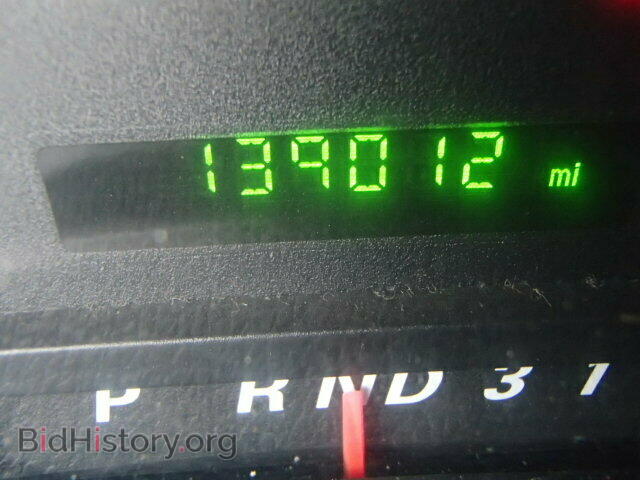 2004 FORD FREESTAR - VIN: 2FMZA51674BB18101 - Фото 8