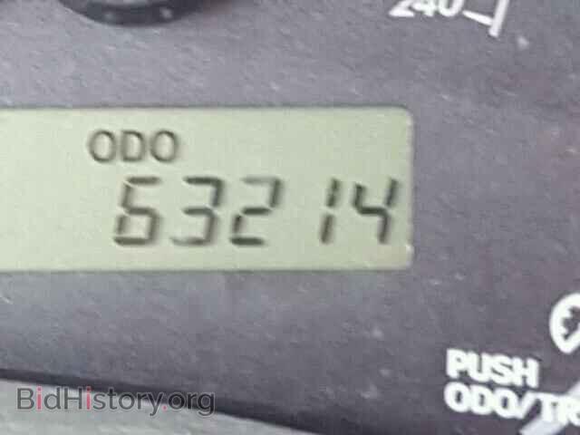 2011 TOYOTA COROLLA - VIN: 2T1BU4EE4BC562551 - Фото 8