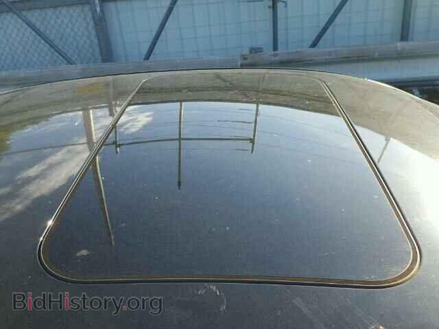 2002 AUDI A6 - VIN: WAULD64B02N079740 - Фото 10