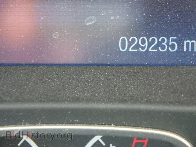 2013 FORD FOCUS - VIN: 1FADP3F28DL200366 - Фото 8