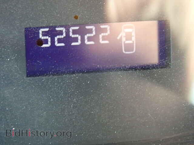 2010 DODGE RAM 1500 - VIN: 1D7RB1CP5AS182189 - Фото 8