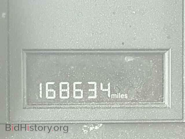 2011 DODGE CARAVAN - VIN: 2D4RN3DG7BR621197 - Фото 8