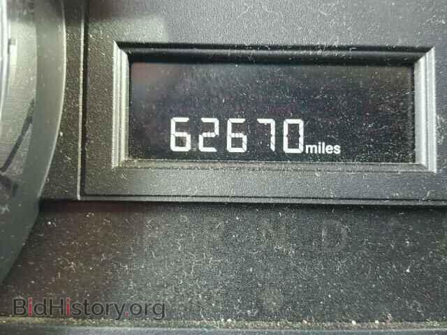 2012 DODGE CARAVAN - VIN: 2C4RDGBG5CR184134 - Фото 8
