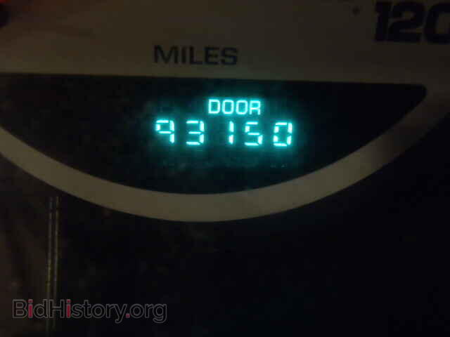 2005 DODGE NEON - VIN: 1B3ES56CX5D173895 - Фото 8