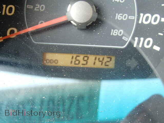 2006 TOYOTA 4RUNNER - VIN: JTEZU14R068054236 - Фото 8
