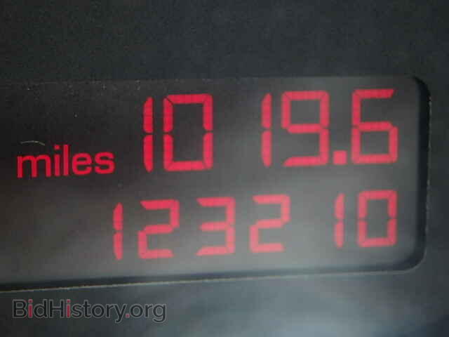 2005 AUDI A4 - VIN: WAUDT48H35K008774 - Фото 8