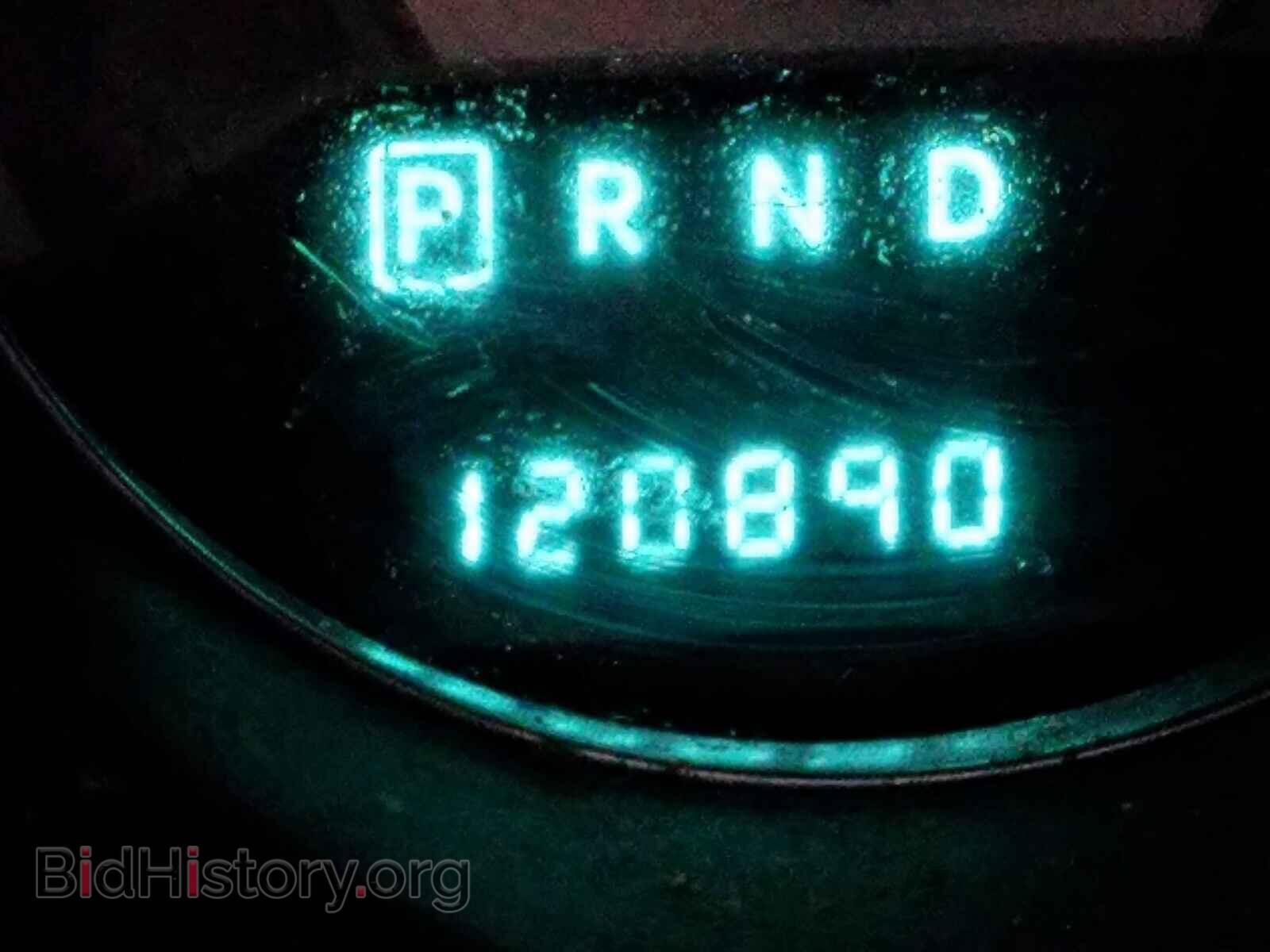 2012 CHRYSLER 200 - VIN: 1C3CCBAB3CN172275 - Photo 8