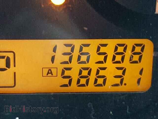 2009 NISSAN VERSA - VIN: 3N1BC13E89L393908 - Фото 8