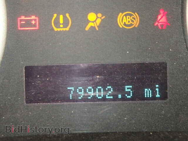 2009 FORD FOCUS - VIN: 1FAHP36N89W106926 - Photo 8