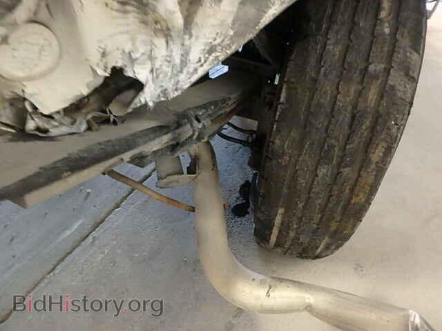 2013 FORD ECONOLINE - VIN: 1FTNE1EW8DDA69267 - Фото 10