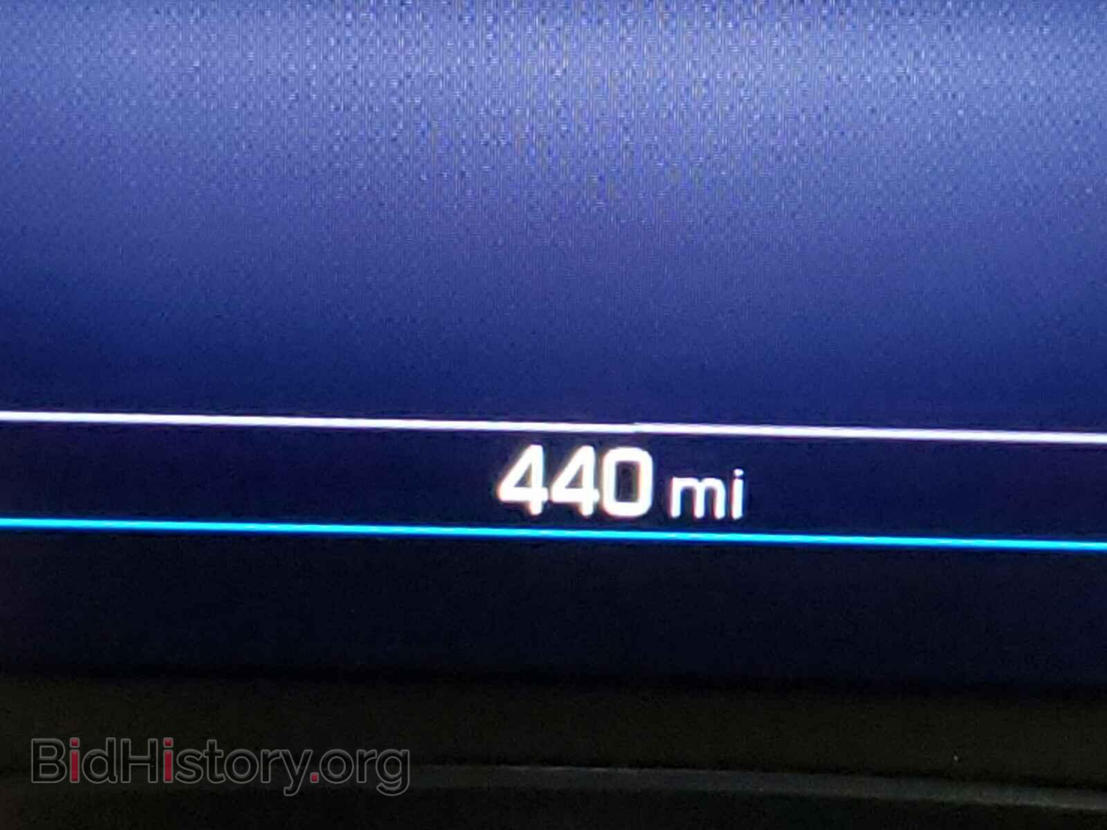 2021 CHEVROLET BLAZER - VIN: 3GNKBCRS9MS524357 - Фото 8