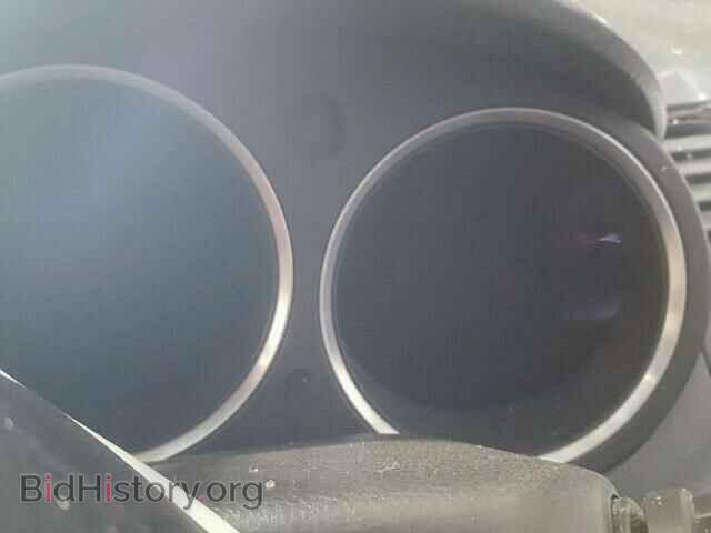 2007 NISSAN MAXIMA - VIN: 1N4BA41E77C801434 - Фото 8