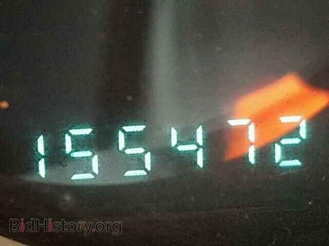 2008 DODGE AVENGER - VIN: 1B3LC46K58N653329 - Photo 8