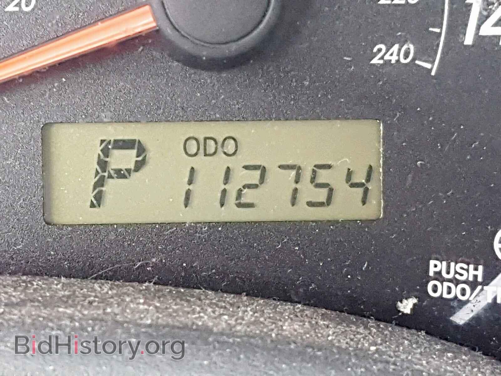 2013 TOYOTA COROLLA BA - VIN: 5YFBU4EE7DP080644 - Фото 8