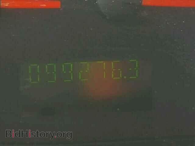 2008 FORD ECONOLINE - VIN: 1FTNE24W68DA97288 - Фото 8