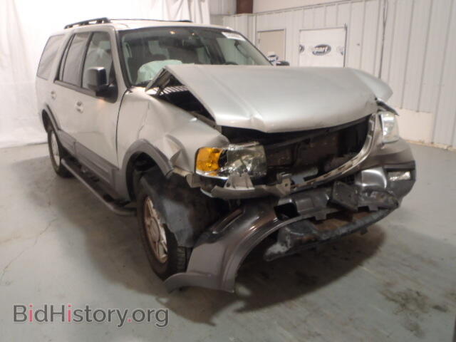 Фотография 1FMPU15525LA62501 - FORD EXPEDITION 2005