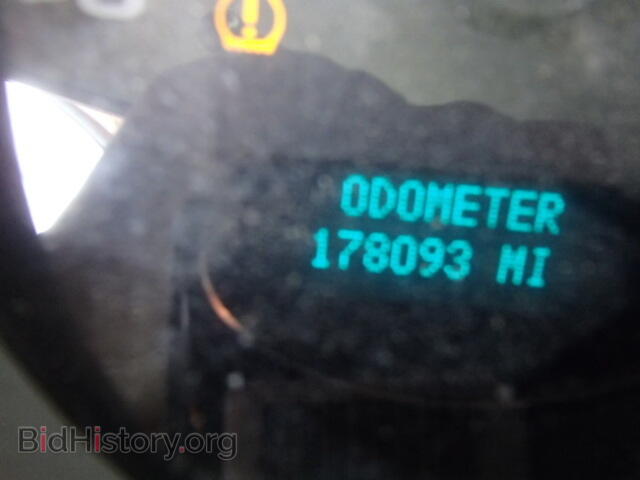 2007 CHEVROLET SILVERADO - VIN: 2GCEC19J371691330 - Photo 8
