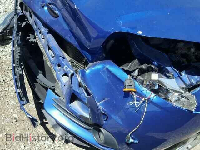 2013 FORD FOCUS - VIN: 1FADP3L94DL363050 - Photo 9