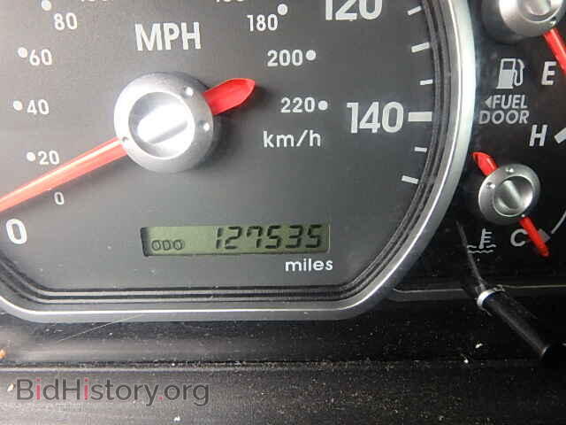 2008 MITSUBISHI GALANT - VIN: 4A3AB36F38E024171 - Фото 8
