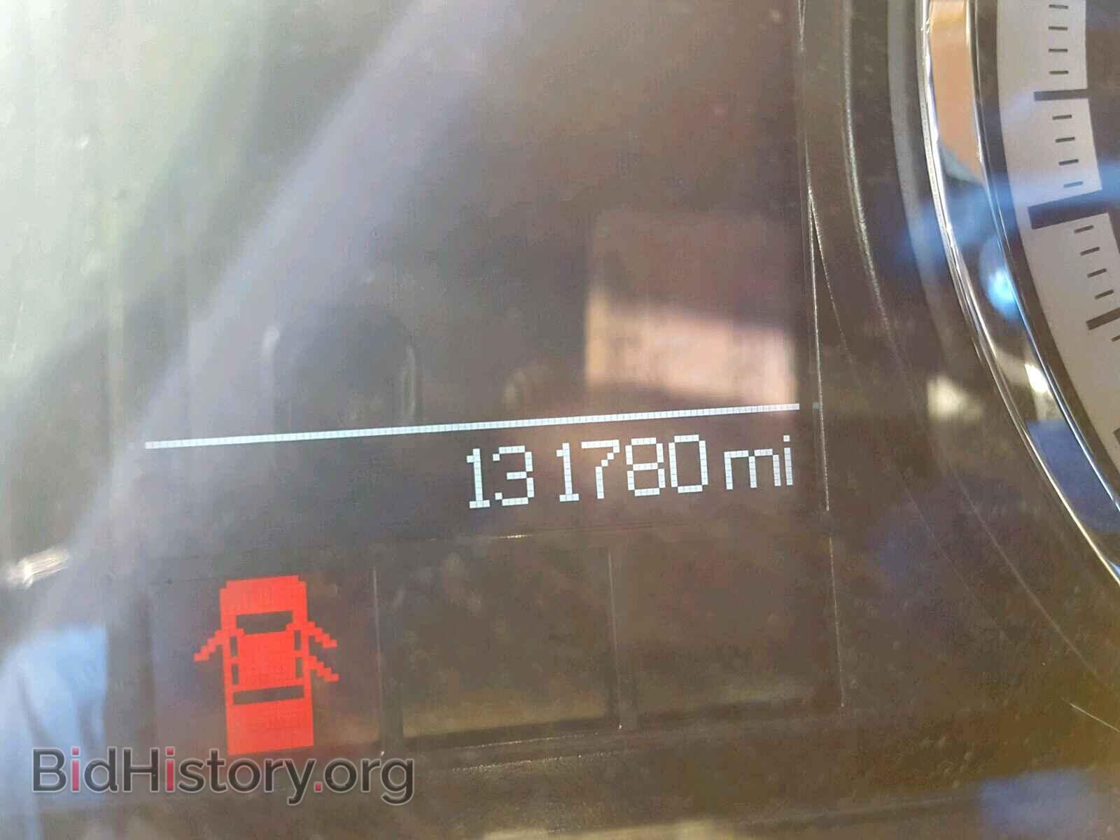 2012 DODGE RAM 1500 S - VIN: 1C6RD6FT6CS262797 - Photo 8