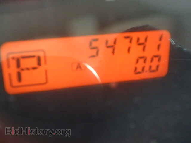 2012 NISSAN VERSA - VIN: 3N1BC1CP0CK234752 - Фото 8