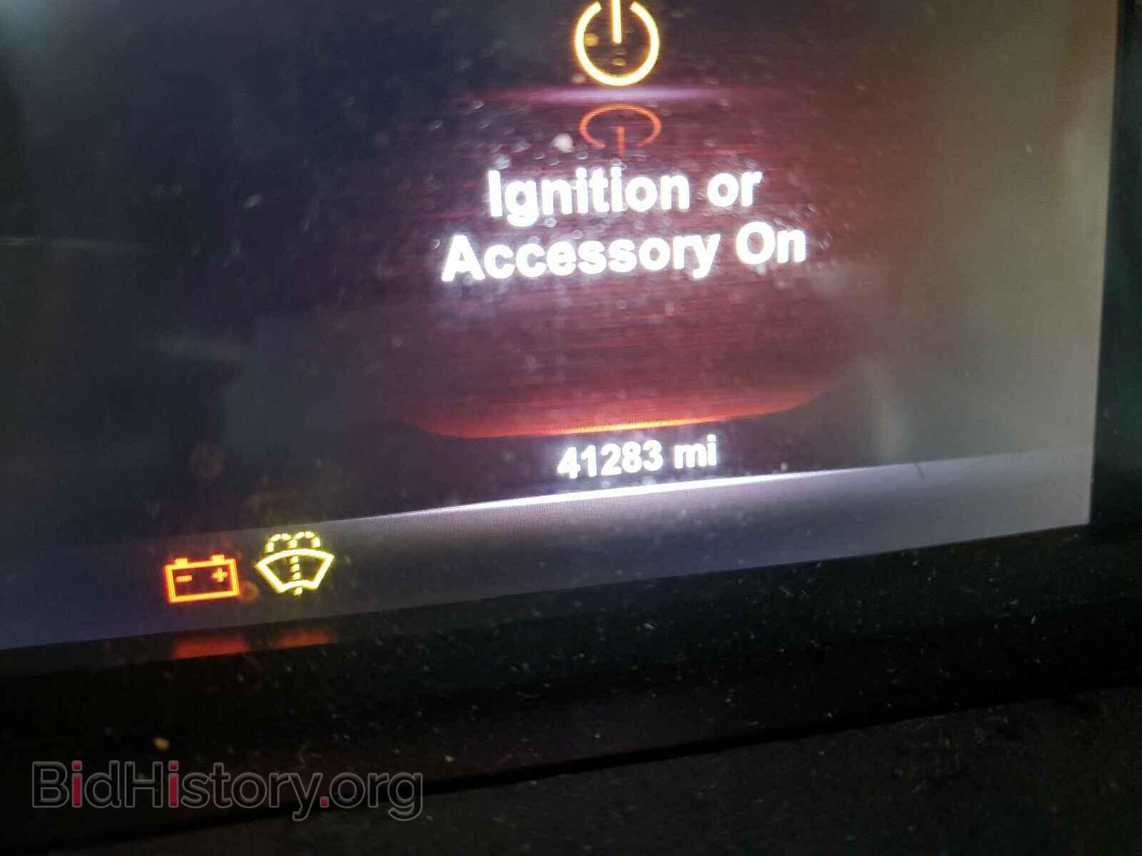 2017 RAM 1500 - VIN: 1C6RR7NT0HS692910 - Фото 8
