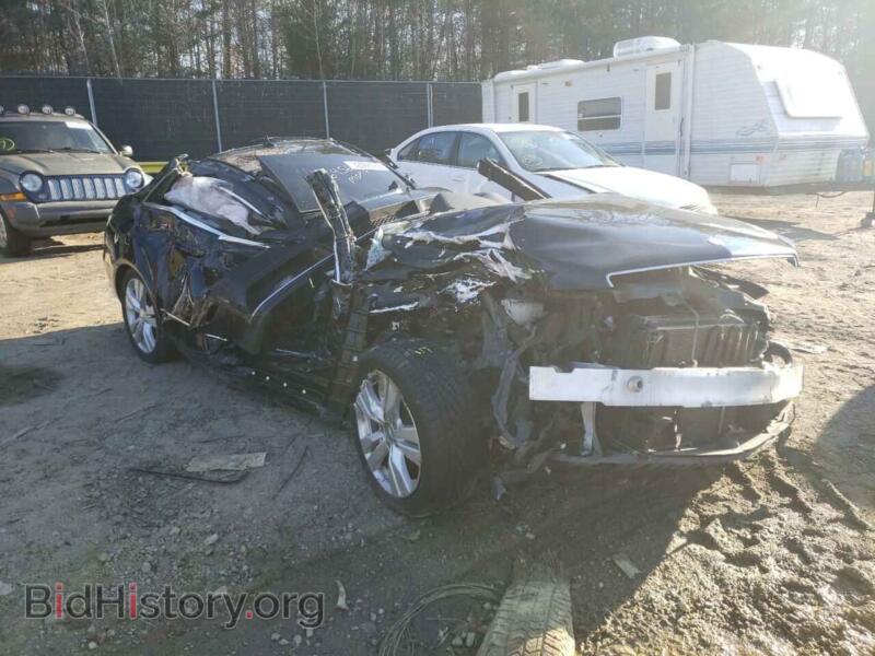 2012 Mercedes-Benz E-CLASS E 350 (VIN WDDKJ5KB2CF146456) — photo 1 of 10, Copart, damage: all over