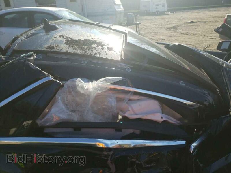 2012 Mercedes-Benz E-CLASS (VIN WDDKJ5KB2CF146456) — photo 6 of 10