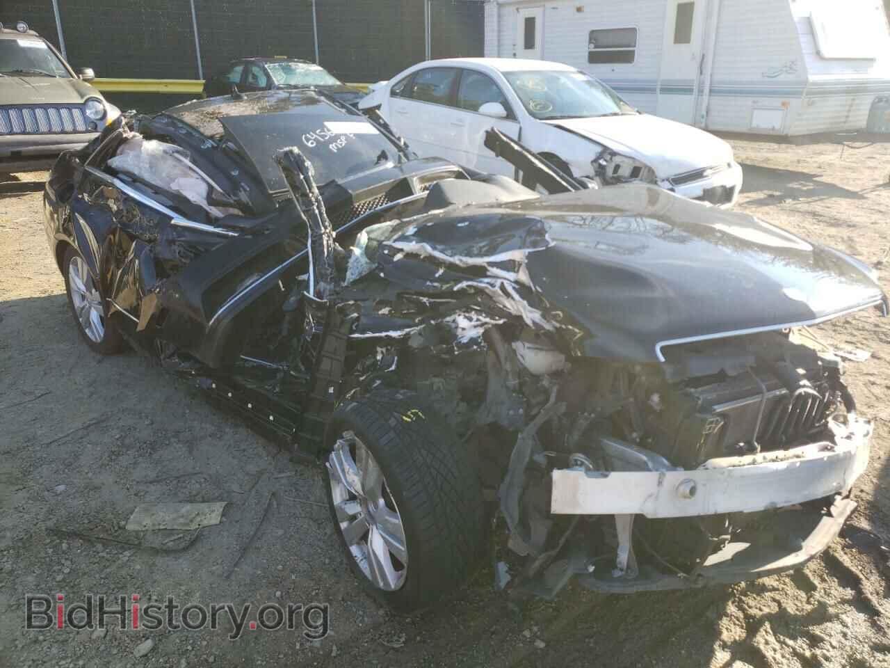 2012 MERCEDES-BENZ E-CLASS - VIN: WDDKJ5KB2CF146456 - Фото 9