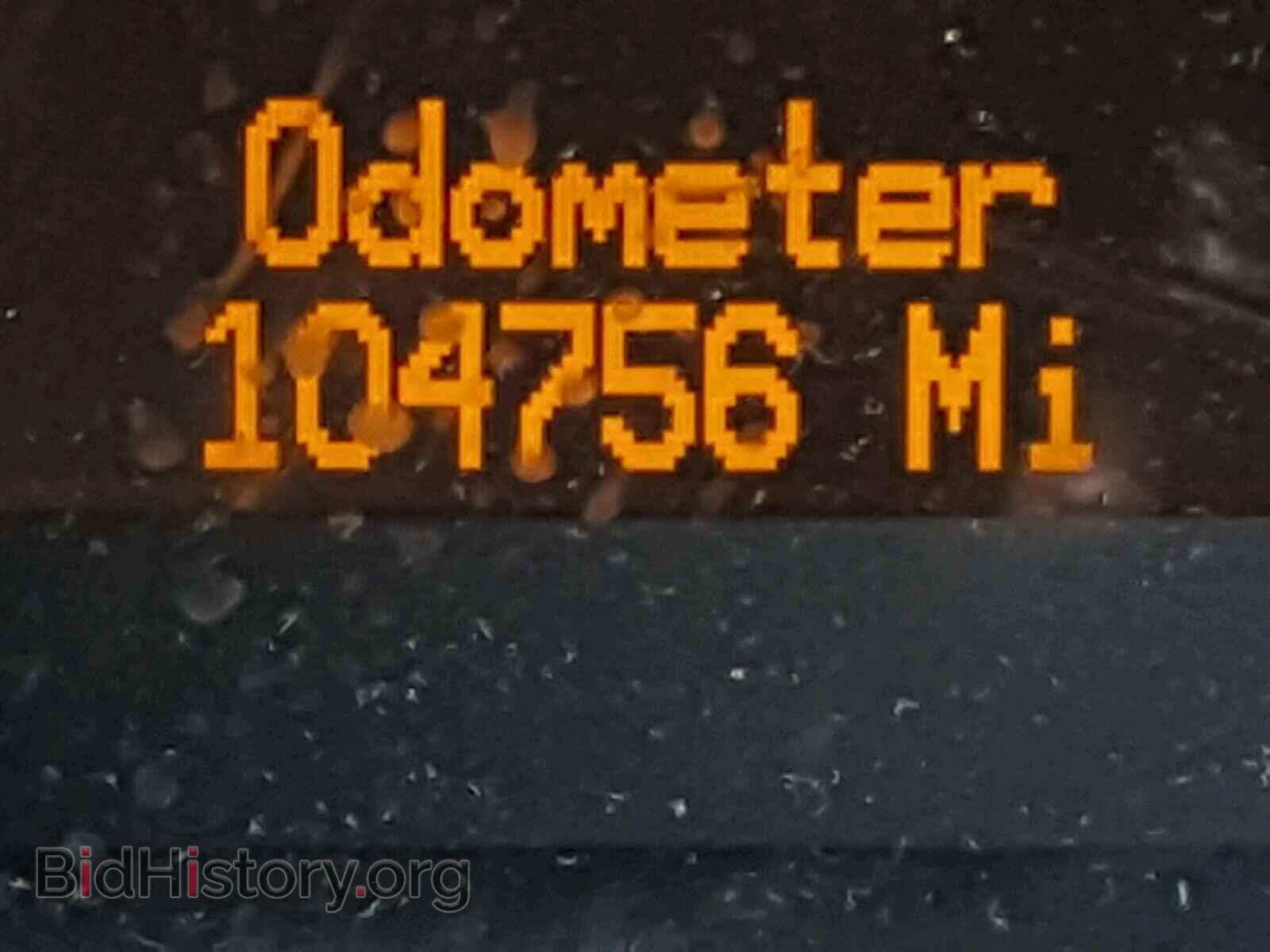 2009 SATURN VUE - VIN: 3GSCL33P09S529778 - Фото 8