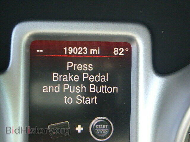 2013 DODGE JOURNEY - VIN: 3C4PDCBB9DT679522 - Фото 8