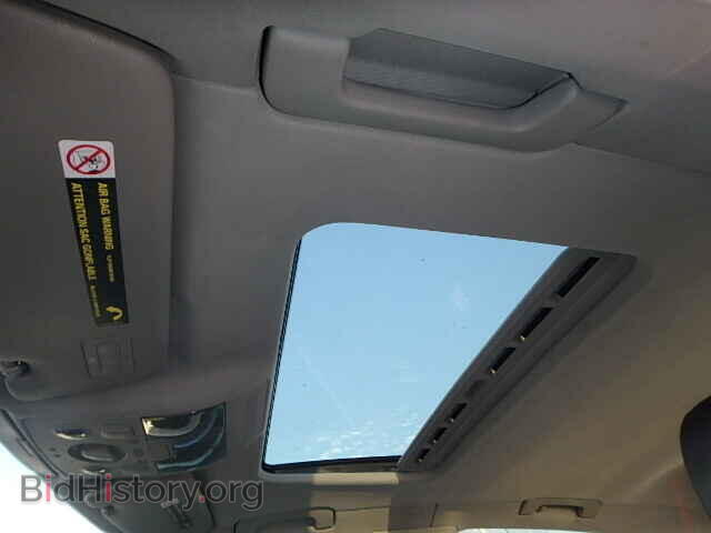 2002 AUDI A4 - VIN: WAULT68E02A225598 - Фото 10