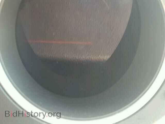 2007 NISSAN MAXIMA - VIN: 1N4BA41E77C864758 - Фото 8