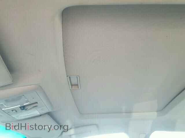 2007 NISSAN MAXIMA - VIN: 1N4BA41E77C864758 - Фото 10