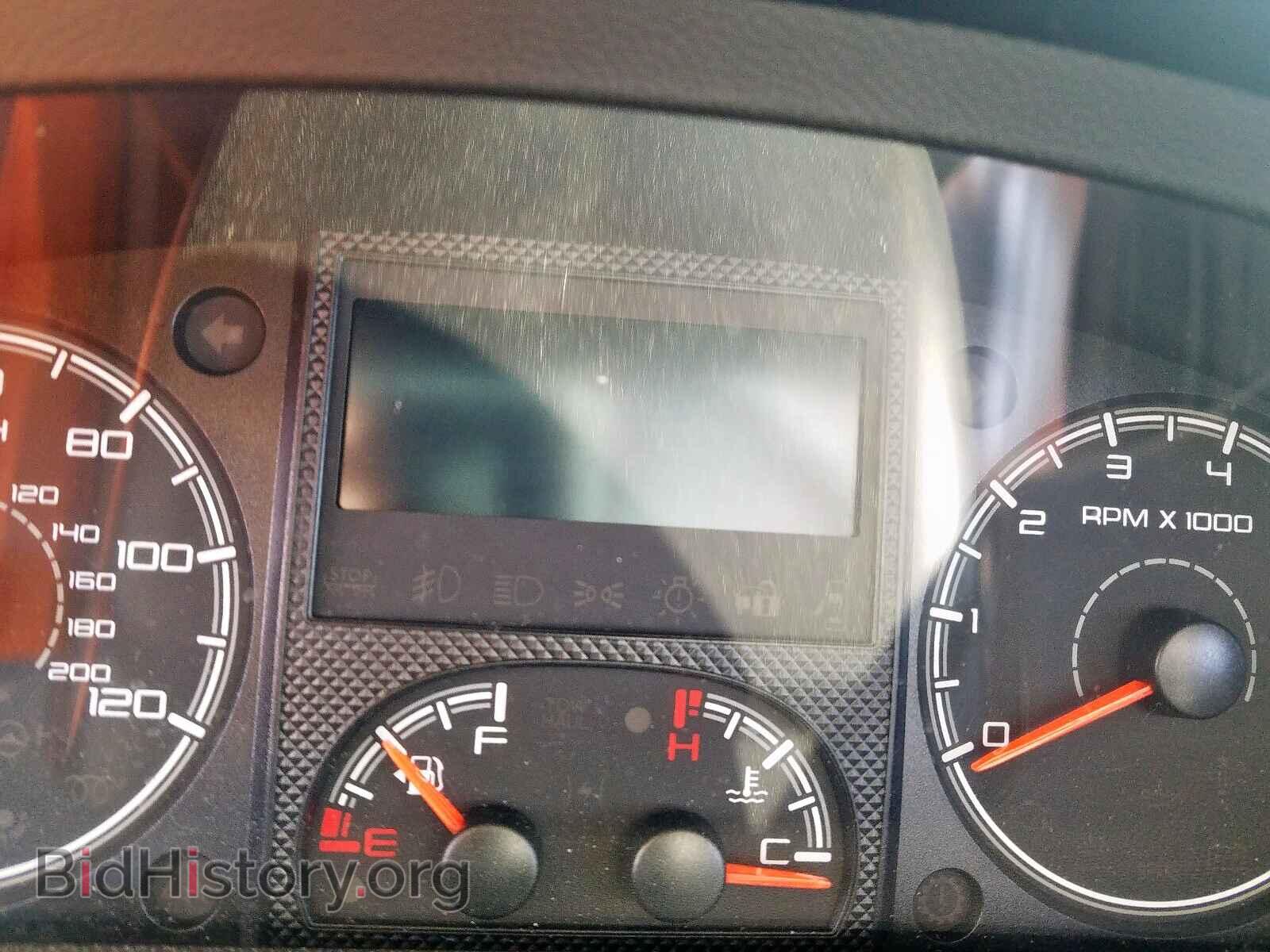 2017 RAM PROMASTER - VIN: 3C6TRVBG0HE510997 - Фото 8