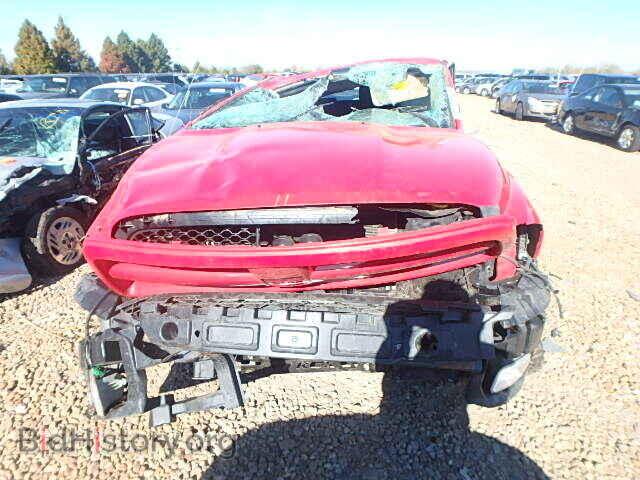 2012 DODGE RAM 1500 - VIN: 1C6RD7KT7CS234440 - Фото 7