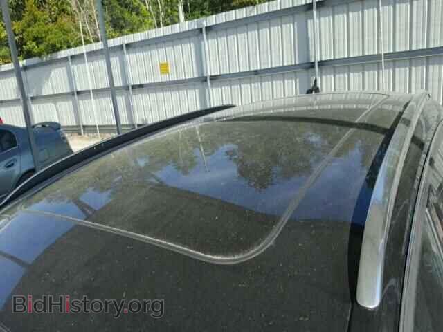 2012 AUDI Q5 - VIN: WA1CFAFP5CA049631 - Photo 9