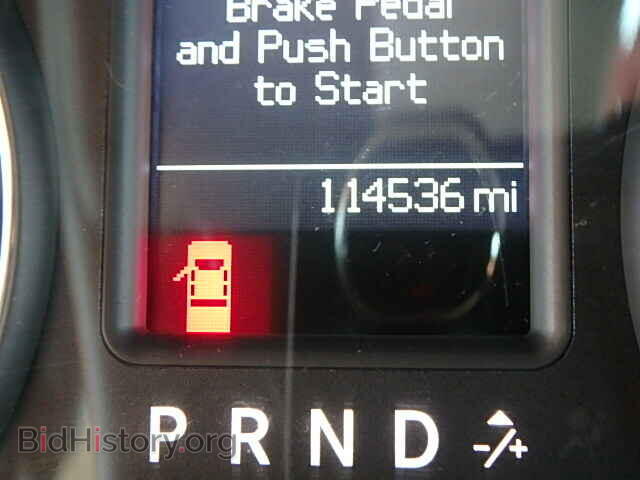 2011 DODGE CHARGER - VIN: 2B3CL3CG2BH562206 - Фото 8