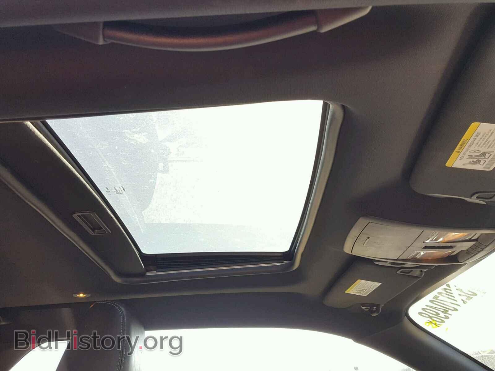 2012 DODGE CHALLENGER - VIN: 2C3CDYAG6CH206472 - Фото 9