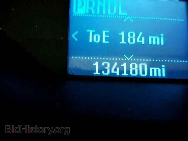 2012 FORD FOCUS - VIN: 1FAHP3K29CL132911 - Photo 8