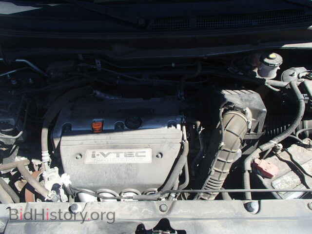 2011 HONDA ELEMENT - VIN: 5J6YH2H79BL006058 - Фото 7