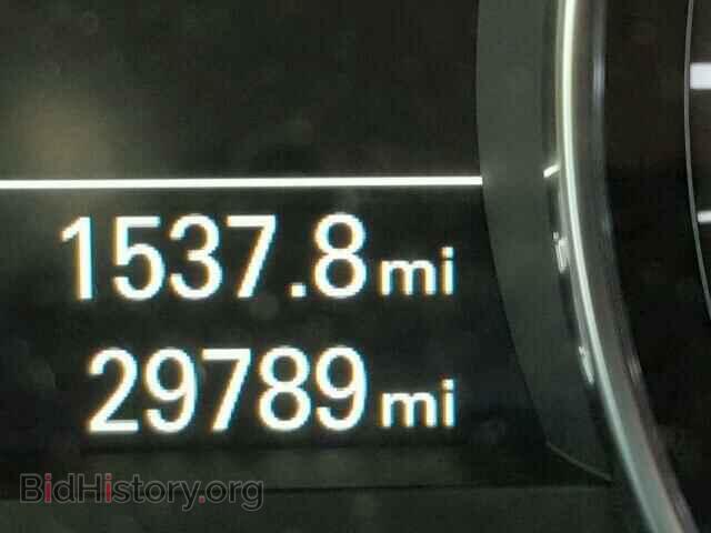 2014 AUDI A6 - VIN: WAUFGAFC6EN094115 - Фото 8