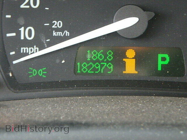 2004 SAAB 9 3 - VIN: YS3FB49S641053665 - Фото 8