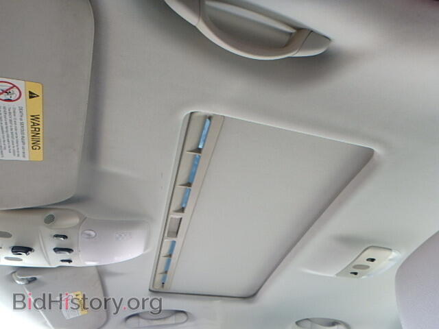 2004 SAAB 9 3 - VIN: YS3FB49S641053665 - Фото 10