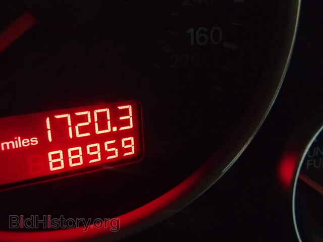 2007 AUDI A4 - VIN: WAUDF78E07A151267 - Фото 8