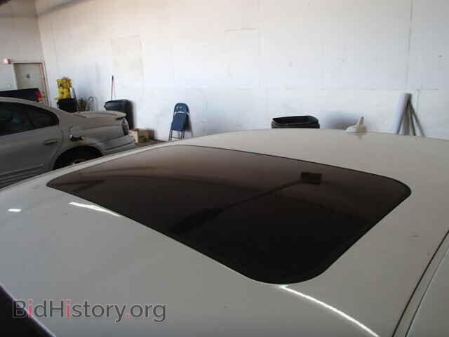 2007 AUDI A4 - VIN: WAUDF78E07A151267 - Фото 10