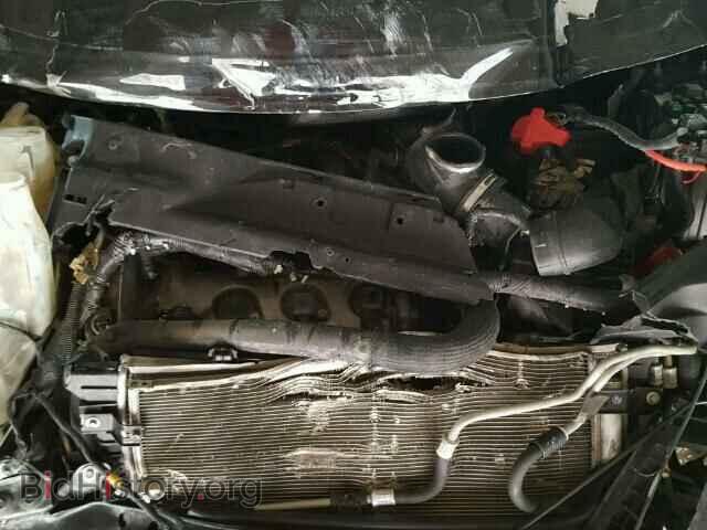 2010 FORD EDGE - VIN: 2FMDK4KC1ABA03625 - Photo 7